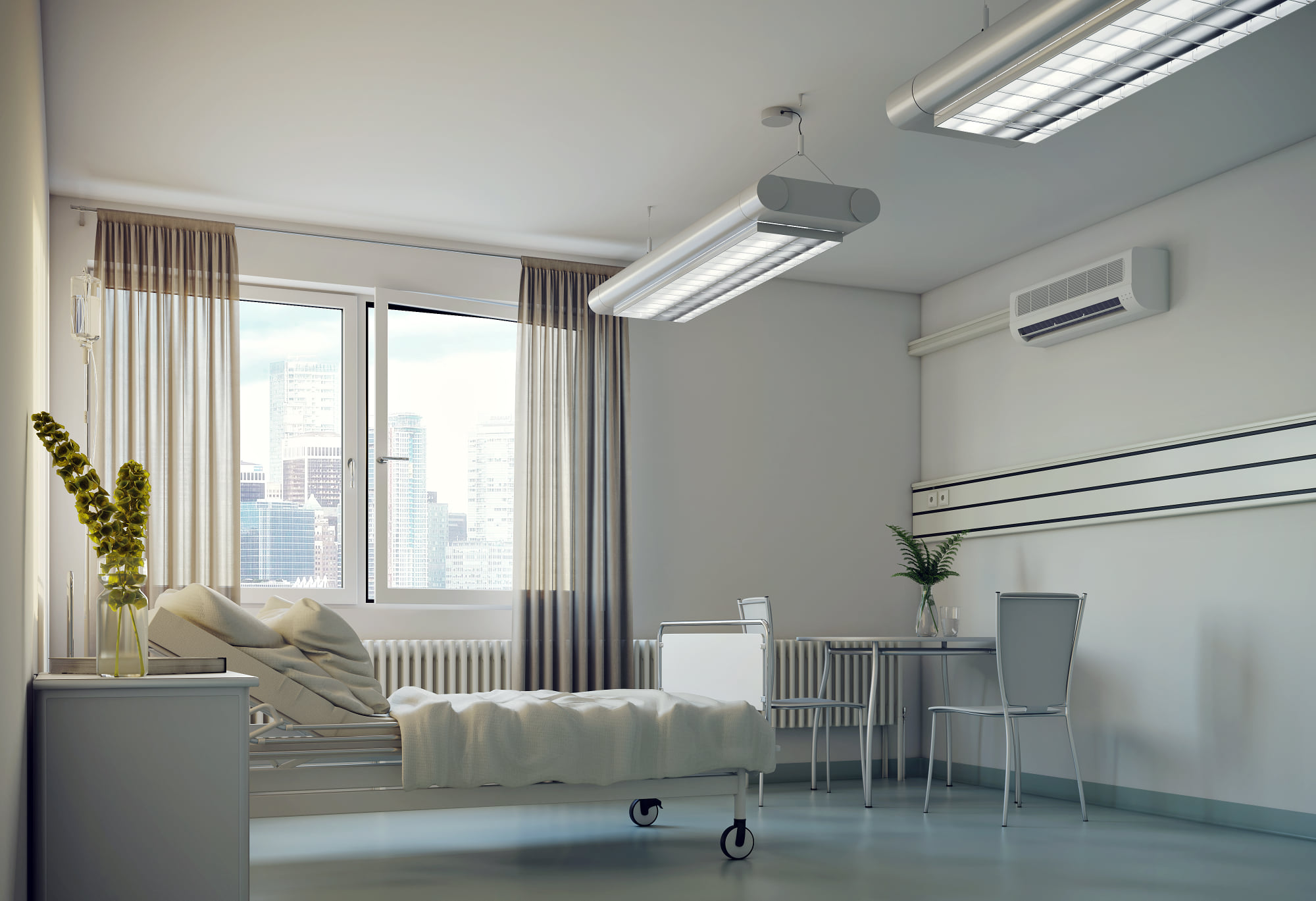 Wonderland-Architecture-3D-Architecture-Overlay-4K-Still-Realistic-Rendering-016-Hospital-Small