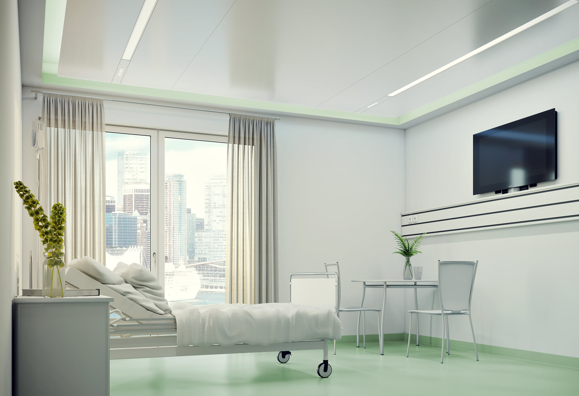 Wonderland-Architecture-3D-Architecture-Overlay-4K-Still-Realistic-Rendering-023-Hospital-Small