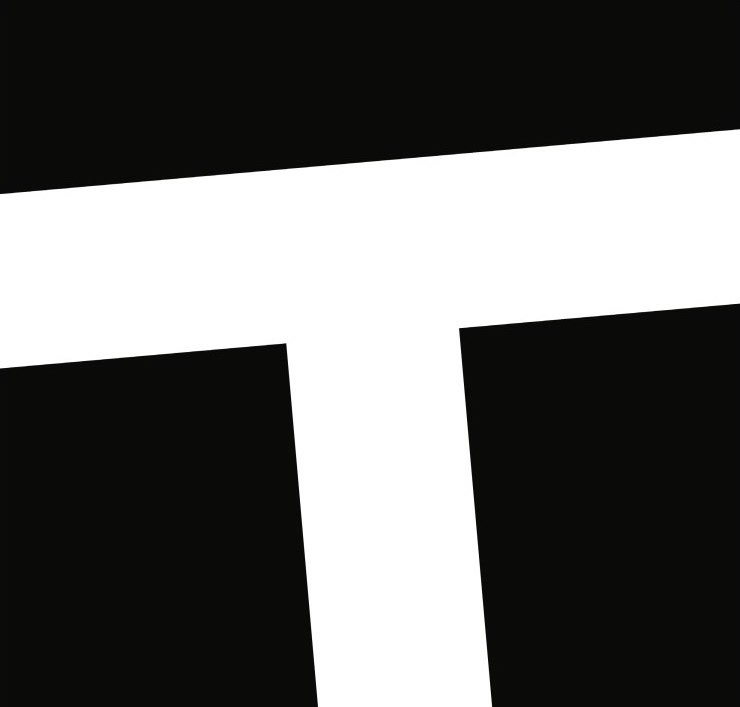 TRiAS Architecten
