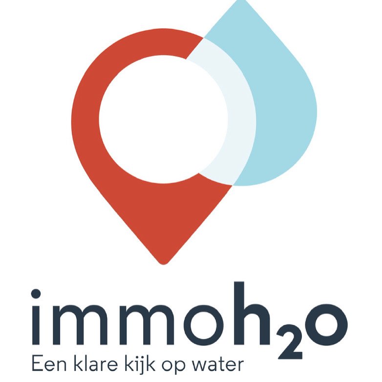 IMMOH2O