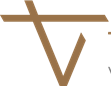 Theunis Vastgoed