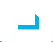 Vercammen Woonprojecten