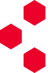 Van de Kreeke