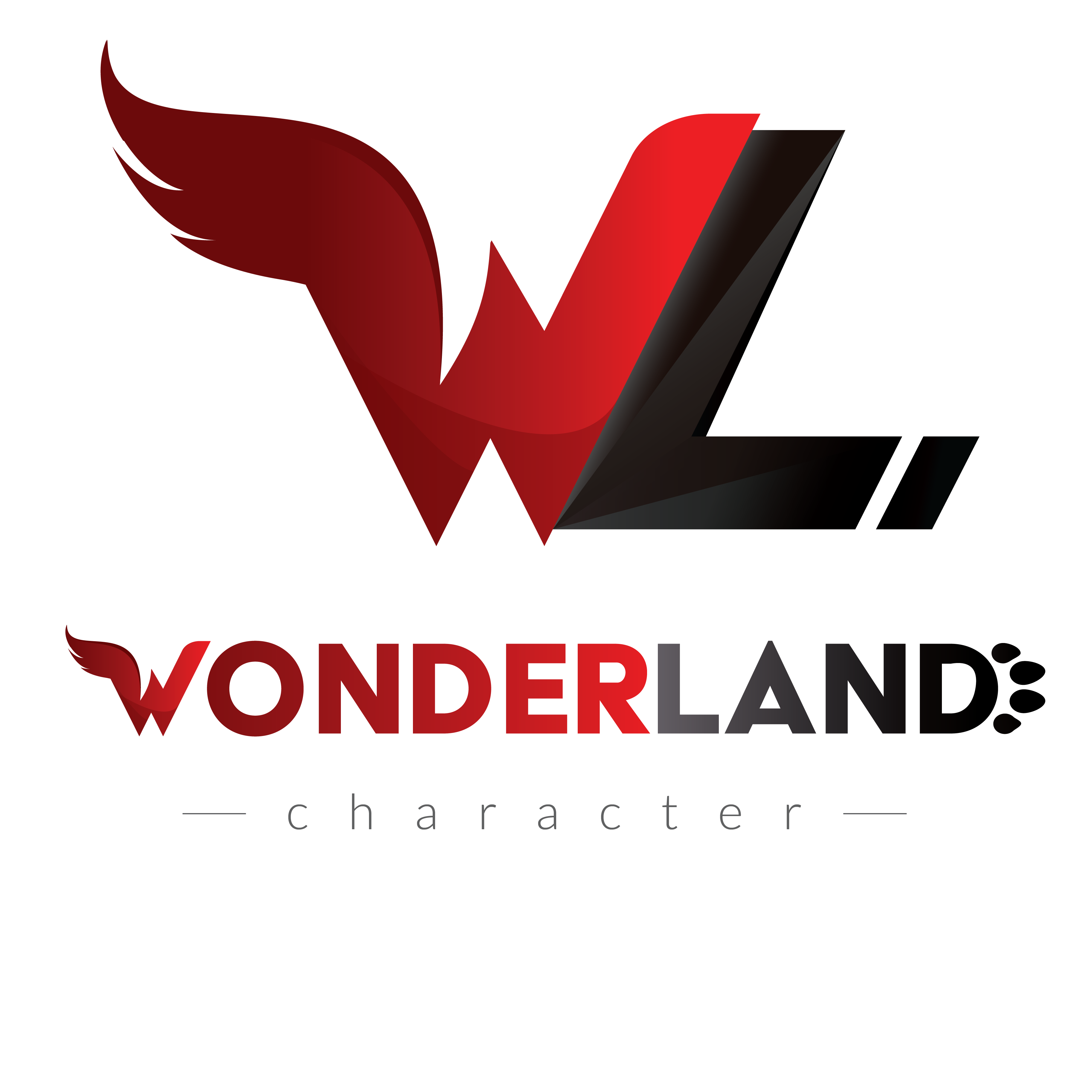character creation