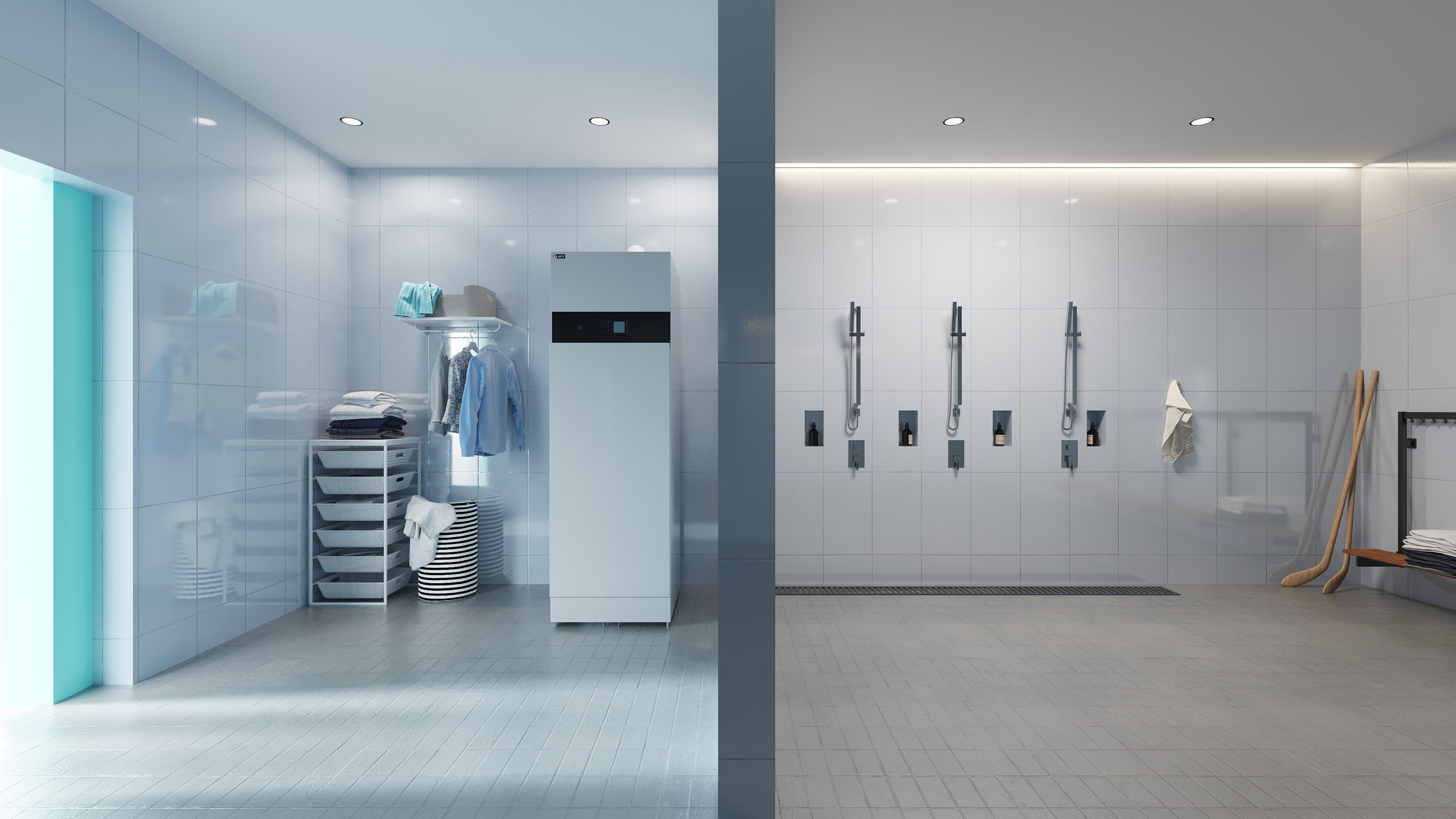 Wonderland-Studios-Industrial-3D-Still-image-visualisation-realistic-rendering-product-USP-launch-introduction-release-marketing-how-it-works-Explainer-video-ACV-Cam-150-Small