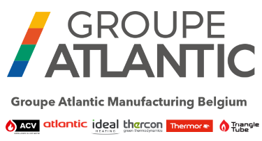 Groupe Atlantic
